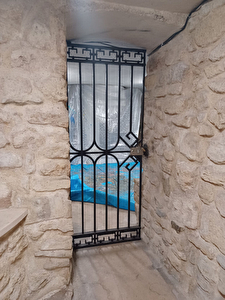 Location appartement à Bordeaux (33000)