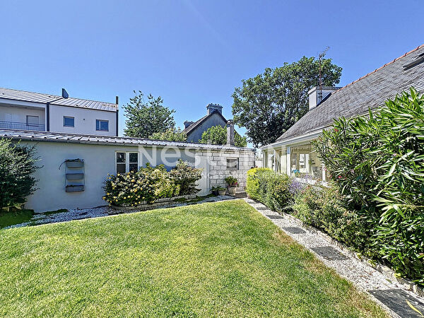 Vente maison à Camaret sur mer (29570)