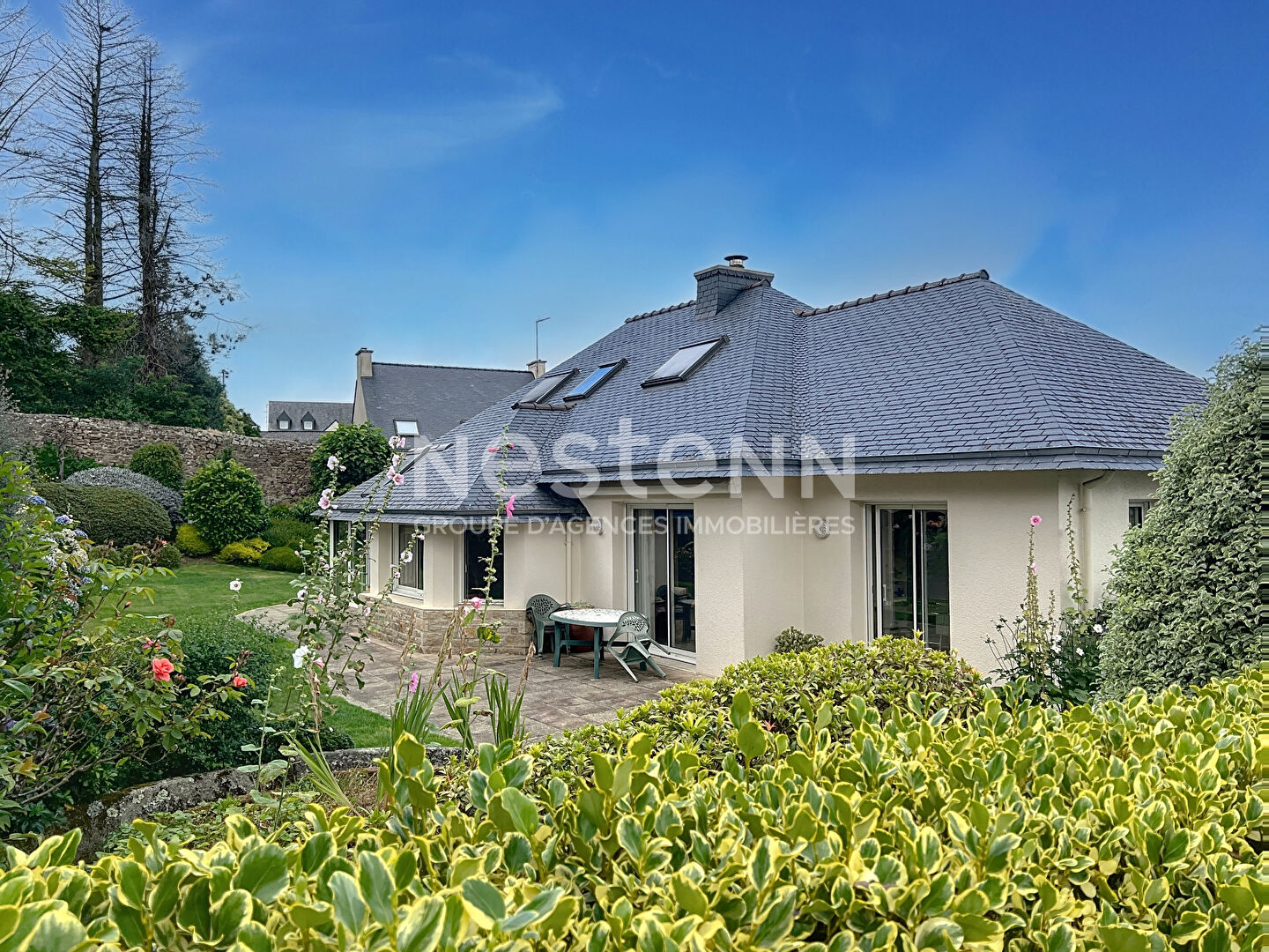 Sitemapcdatahttpsshopinf Inetcomle Bon Coin Saint Renan