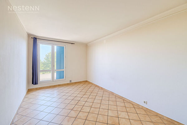Vente appartement à Tourves (83170)