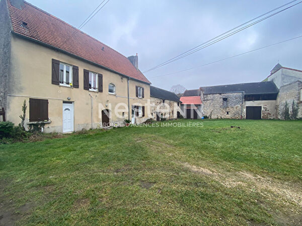 Vente immeuble à Versailles (78000)