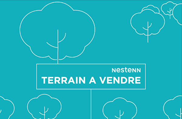 Vente terrain à Cesson (77240)