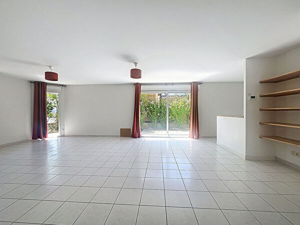 Vente maison à Grez neuville (49220)