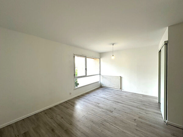 Location appartement à Pennautier (11610)