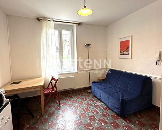 Location appartement à Pennautier (11610)