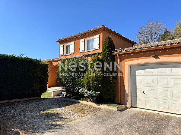 Vente maison à Carcassonne (11000)