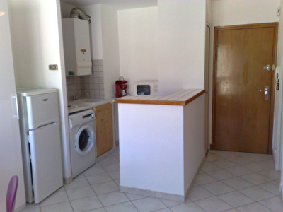 Location appartement à Pennautier (11610)