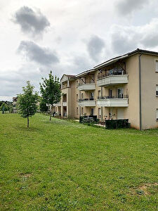 Location appartement à Villemoustaussou (11620)