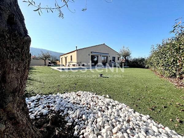 Vente maison à Pradelles en val (11220)