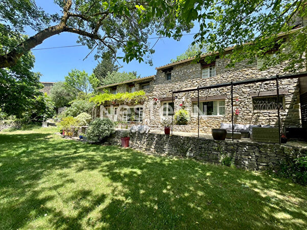 Vente maison à Pradelles en val (11220)
