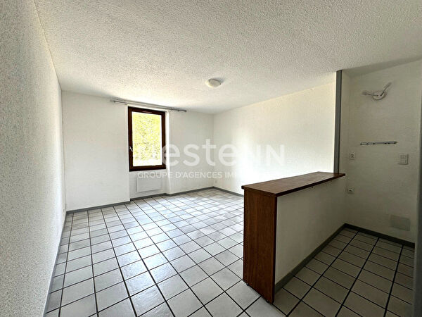 Location appartement à Carcassonne (11000)