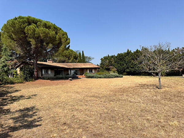 Vente maison à Rouffiac d aude (11250)